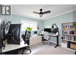 7350 Chilcotin 20 Highway, Williams Lake, BC V0L1A0 Photo 16