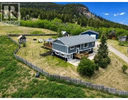 Other - 7350 Chilcotin 20 Highway, Williams Lake, BC V0L1A0 Photo 7