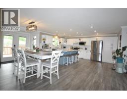 Laundry room - 7350 Chilcotin 20 Highway, Williams Lake, BC V0L1A0 Photo 10