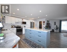 Utility room - 7350 Chilcotin 20 Highway, Williams Lake, BC V0L1A0 Photo 11