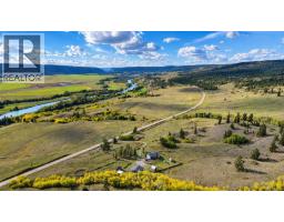 Primary Bedroom - 7350 Chilcotin 20 Highway, Williams Lake, BC V0L1A0 Photo 6