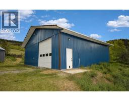 7350 Chilcotin 20 Highway, Williams Lake, BC V0L1A0 Photo 32