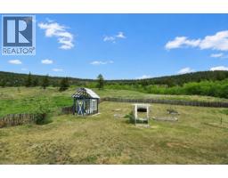 7350 Chilcotin 20 Highway, Williams Lake, BC V0L1A0 Photo 30