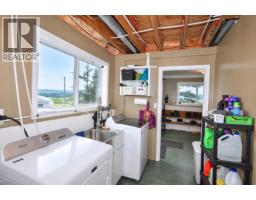 7350 Chilcotin 20 Highway, Williams Lake, BC V0L1A0 Photo 22