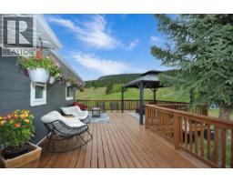 7350 Chilcotin 20 Highway, Williams Lake, BC V0L1A0 Photo 27