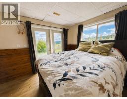 7350 Chilcotin 20 Highway, Williams Lake, BC V0L1A0 Photo 24