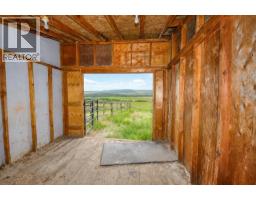 7350 Chilcotin 20 Highway, Williams Lake, BC V0L1A0 Photo 36