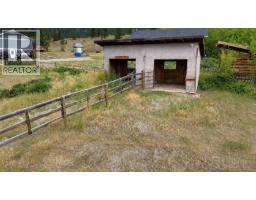 7350 Chilcotin 20 Highway, Williams Lake, BC V0L1A0 Photo 35