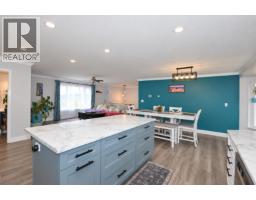 Recreational, Games room - 7350 Chilcotin 20 Highway, Williams Lake, BC V0L1A0 Photo 12