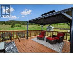 7350 Chilcotin 20 Highway, Williams Lake, BC V0L1A0 Photo 29