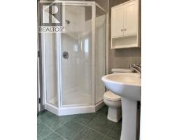 7350 Chilcotin 20 Highway, Williams Lake, BC V0L1A0 Photo 23