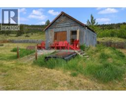 7350 Chilcotin 20 Highway, Williams Lake, BC V0L1A0 Photo 31