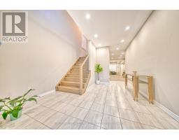 Upper - 57 Bethune Avenue, Welland, ON L3B5W2 Photo 10
