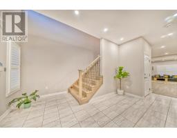 Upper - 57 Bethune Avenue, Welland, ON L3B5W2 Photo 11