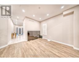 Upper - 57 Bethune Avenue, Welland, ON L3B5W2 Photo 12