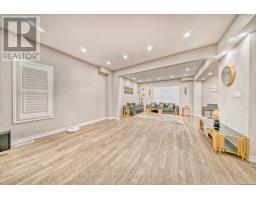 Upper - 57 Bethune Avenue, Welland, ON L3B5W2 Photo 13