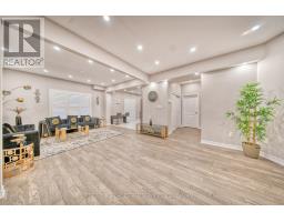 Upper - 57 Bethune Avenue, Welland, ON L3B5W2 Photo 14