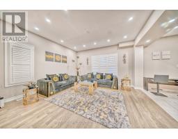Upper - 57 Bethune Avenue, Welland, ON L3B5W2 Photo 15