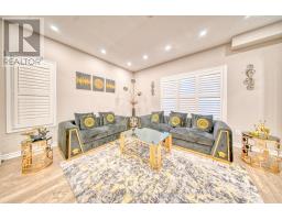 Upper - 57 Bethune Avenue, Welland, ON L3B5W2 Photo 16