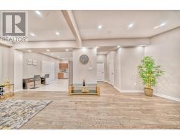 Upper - 57 Bethune Avenue, Welland, ON L3B5W2 Photo 17