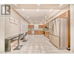Upper - 57 Bethune Avenue, Welland, ON L3B5W2 Photo 18