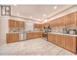 Upper - 57 Bethune Avenue, Welland, ON L3B5W2 Photo 19