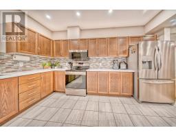 Upper - 57 Bethune Avenue, Welland, ON L3B5W2 Photo 21