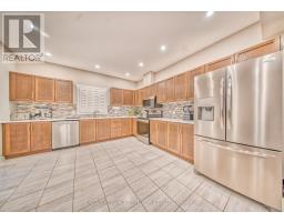 Upper - 57 Bethune Avenue, Welland, ON L3B5W2 Photo 22