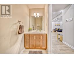 Upper - 57 Bethune Avenue, Welland, ON L3B5W2 Photo 23