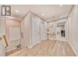 Upper - 57 Bethune Avenue, Welland, ON L3B5W2 Photo 25