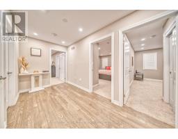 Upper - 57 Bethune Avenue, Welland, ON L3B5W2 Photo 26