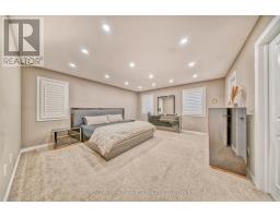 Upper - 57 Bethune Avenue, Welland, ON L3B5W2 Photo 27