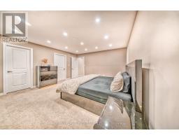 Upper - 57 Bethune Avenue, Welland, ON L3B5W2 Photo 28