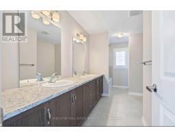 Upper - 57 Bethune Avenue, Welland, ON L3B5W2 Photo 30