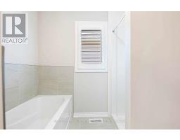 Upper - 57 Bethune Avenue, Welland, ON L3B5W2 Photo 31