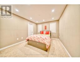 Upper - 57 Bethune Avenue, Welland, ON L3B5W2 Photo 32