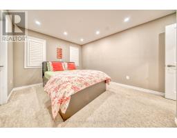 Upper - 57 Bethune Avenue, Welland, ON L3B5W2 Photo 33