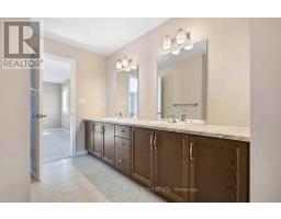 Upper - 57 Bethune Avenue, Welland, ON L3B5W2 Photo 34