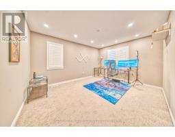Upper - 57 Bethune Avenue, Welland, ON L3B5W2 Photo 35