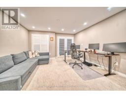 Upper - 57 Bethune Avenue, Welland, ON L3B5W2 Photo 36
