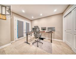 Upper - 57 Bethune Avenue, Welland, ON L3B5W2 Photo 37