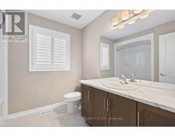 Upper - 57 Bethune Avenue, Welland, ON L3B5W2 Photo 38
