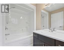Upper - 57 Bethune Avenue, Welland, ON L3B5W2 Photo 39