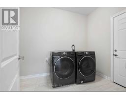 Upper - 57 Bethune Avenue, Welland, ON L3B5W2 Photo 40