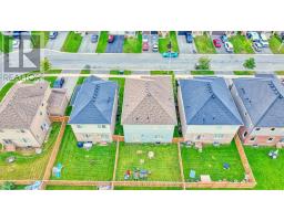 Upper - 57 Bethune Avenue, Welland, ON L3B5W2 Photo 41