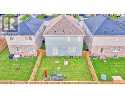 Upper - 57 Bethune Avenue, Welland, ON L3B5W2 Photo 42