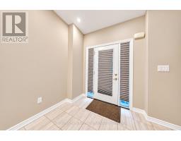 Upper - 57 Bethune Avenue, Welland, ON L3B5W2 Photo 9