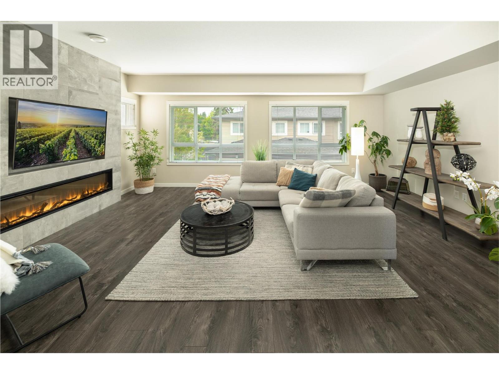 #81 680 Old Meadows Road - 3
