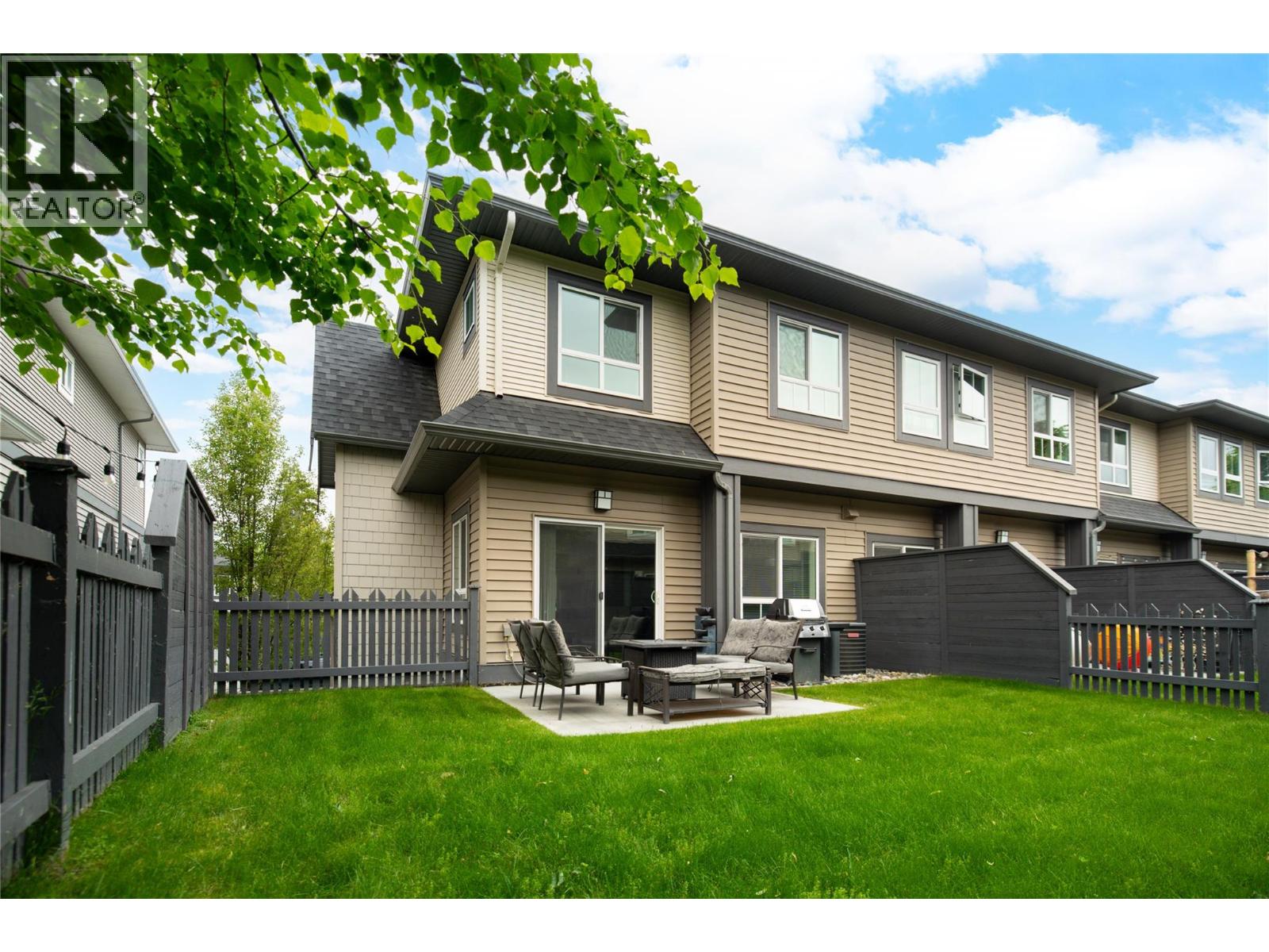 #81 680 Old Meadows Road - 2