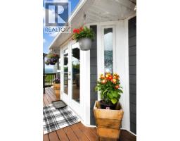 7350 Chilcotin 20 Highway, Williams Lake, BC V0L1A0 Photo 26